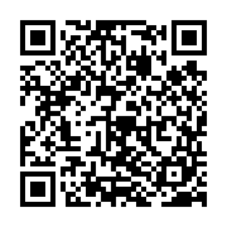 QR code for RLK645