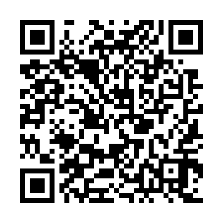 QR code for RLK712