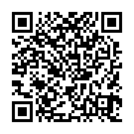 QR code for RLL261