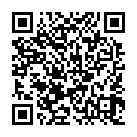 QR code for RLL349