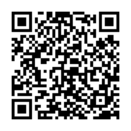 QR code for RLL672