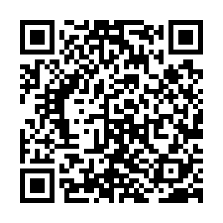 QR code for RLL728