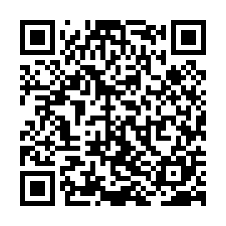 QR code for RLM005