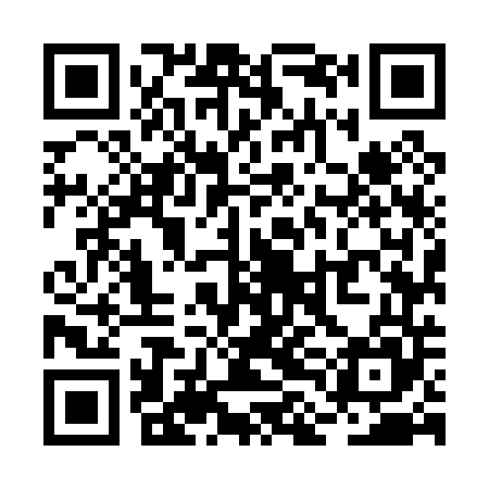 QR code for RLM045