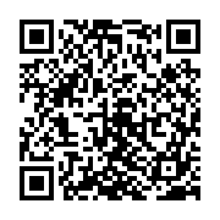 QR code for RLM277
