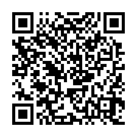 QR code for RLN332