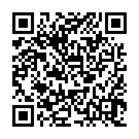 QR code for RLN506