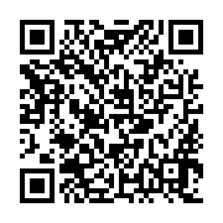 QR code for RLN596