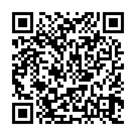 QR code for RLN909
