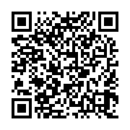 QR code for RLN949