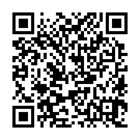 QR code for RLO385