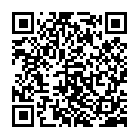 QR code for RLO470