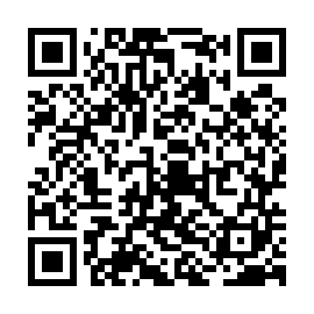 QR code for RLO541