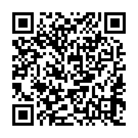 QR code for RLO859