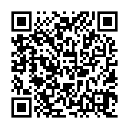 QR code for RLO905