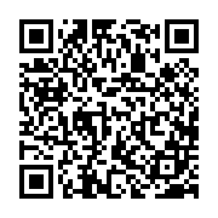 QR code for RLP002
