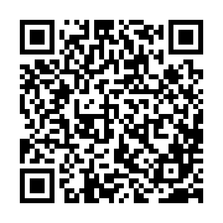 QR code for RLP386