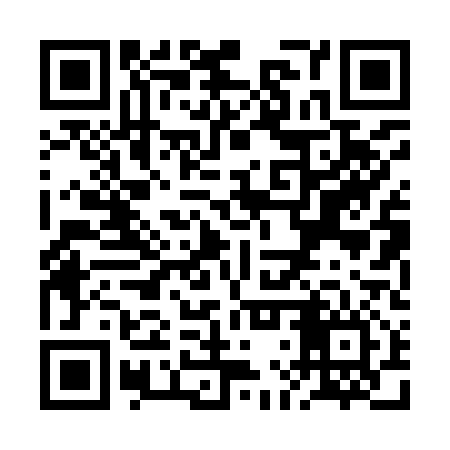 QR code for RLP916