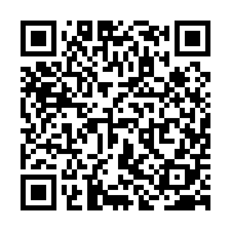 QR code for RLQ108