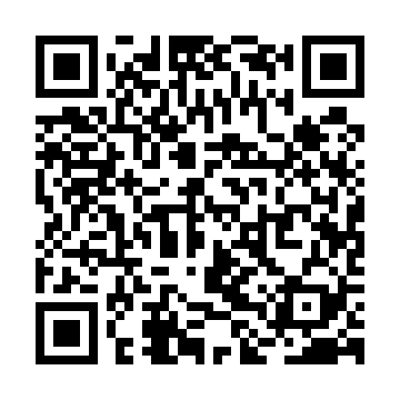 QR code for RLQ529