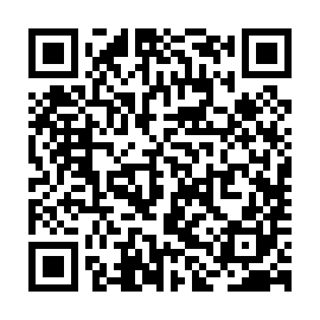QR code for RLR080