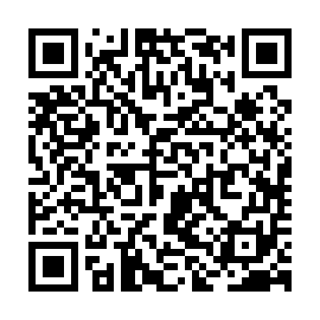 QR code for RLR151