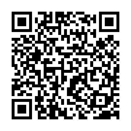 QR code for RLR459