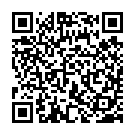 QR code for RLR658
