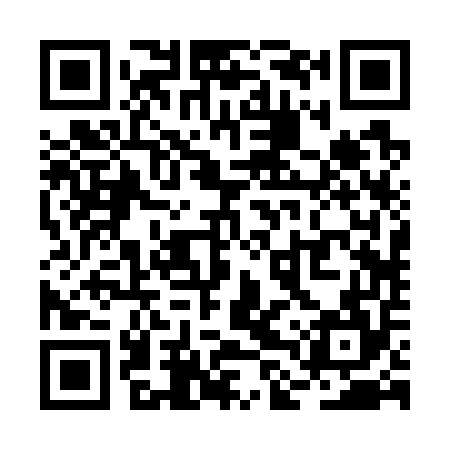 QR code for RLR754