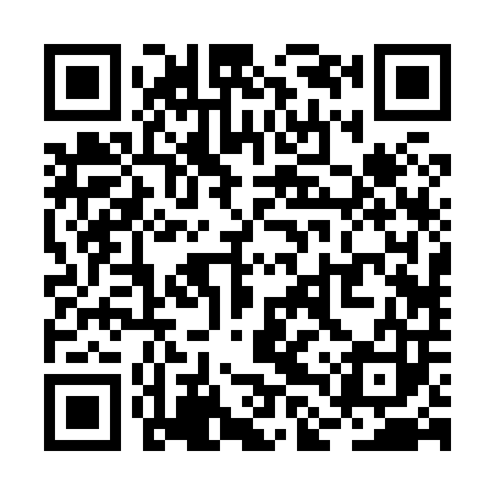 QR code for RLR803
