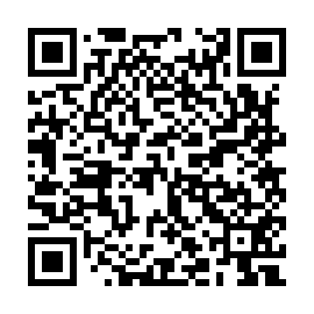 QR code for RLR951