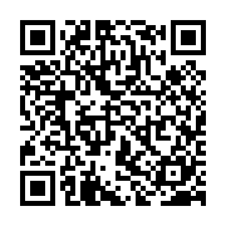QR code for RLS025