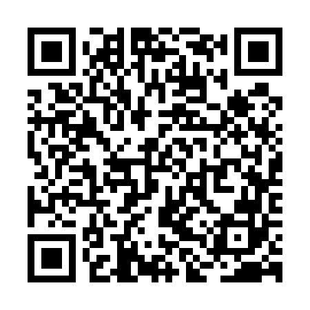 QR code for RLS562