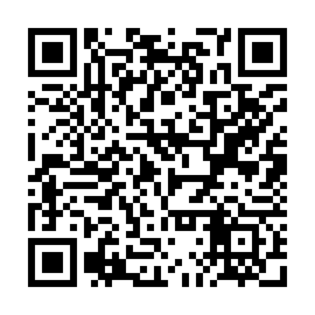 QR code for RLS963
