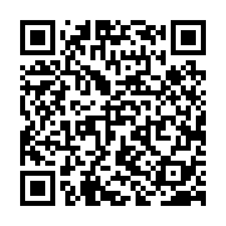QR code for RLT279