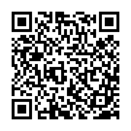 QR code for RLT443