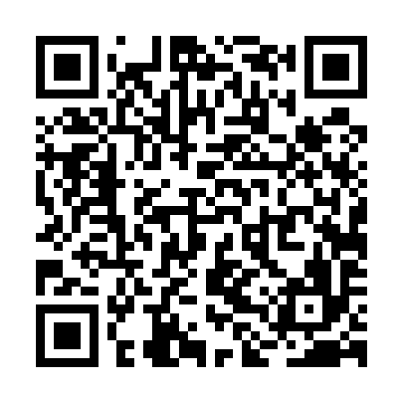 QR code for RLT596