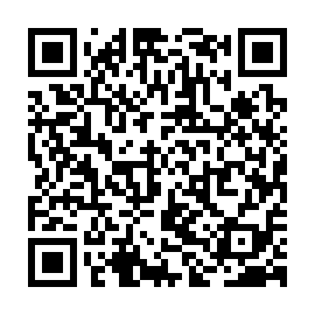 QR code for RLU319