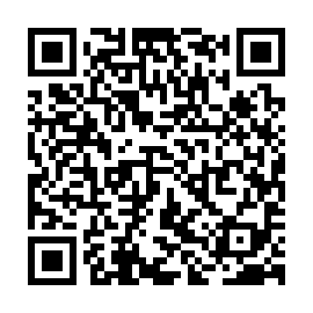 QR code for RLU399