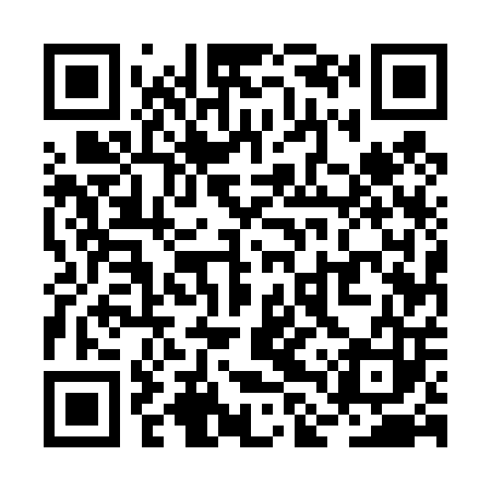 QR code for RLU403