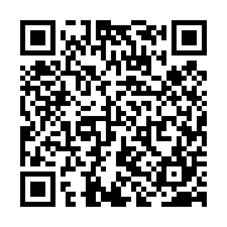 QR code for RLU404