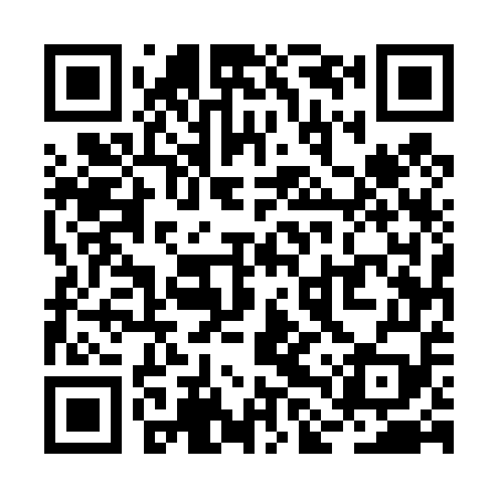 QR code for RLU459