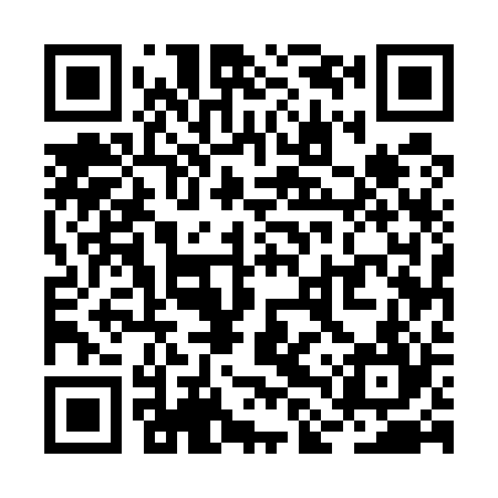 QR code for RLU524
