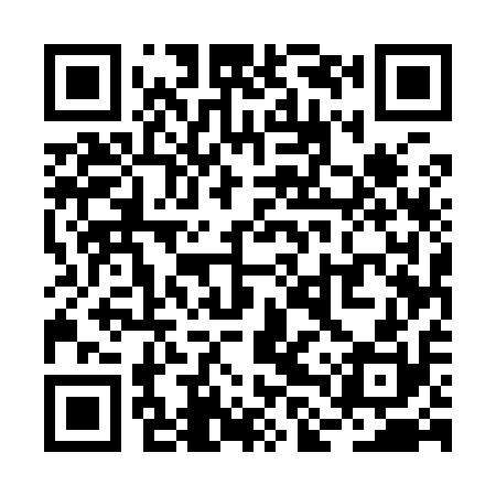 QR code for RLU910