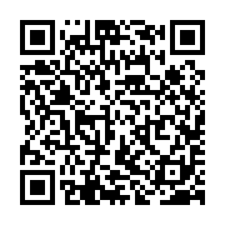 QR code for RLV191