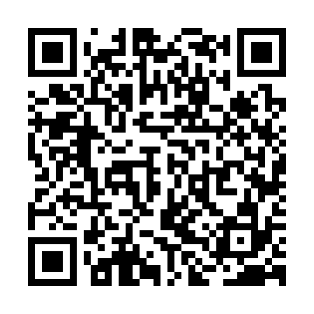 QR code for RLV332