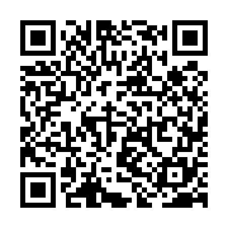 QR code for RLV575