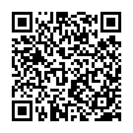 QR code for RLV607