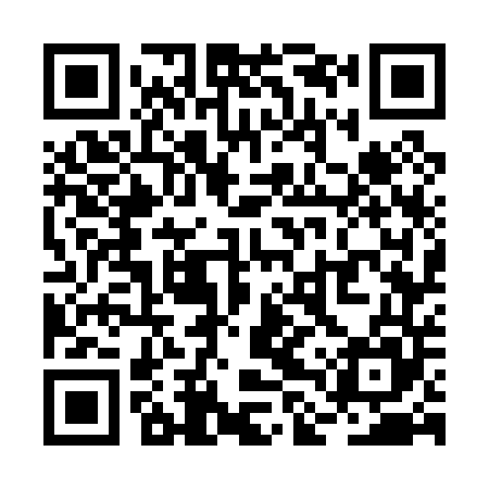QR code for RLW045