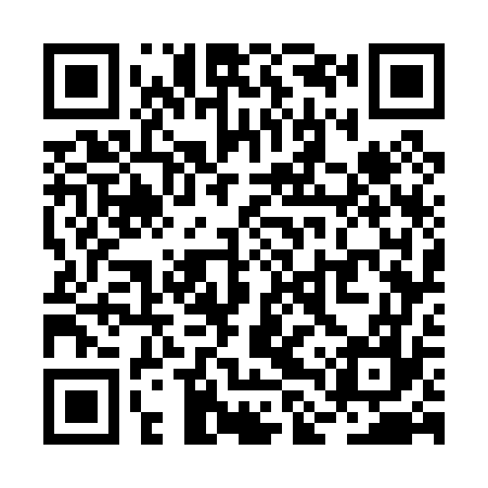 QR code for RLW077